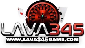 LVUP345 สล็อตออนไลน์ คาสิโน ฝากถอนออโต้ ไม่มีขั้นต่ำ